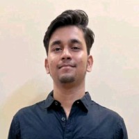 Suraj Kumar
