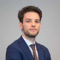 Andrea Rigamonti