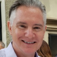 Bryan Avery