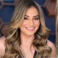 Carol Andrea Cardozo