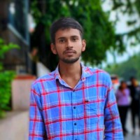 Asif Maldar