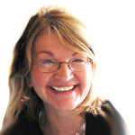 Julie Munro