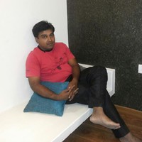 Allah Bakash