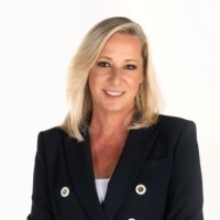 Michelle M. Friedman