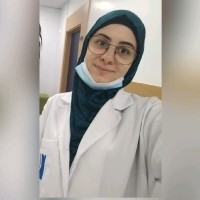Rawan Tabaja