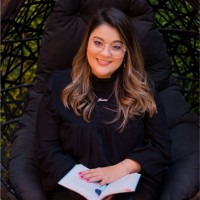 Jéssika Martins