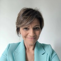 Francesca Farenga