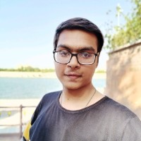 Ridham Patel