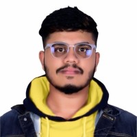 Hemanth U R