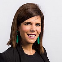 Fabiola Dos Santos