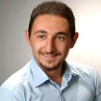 Uğur Dağ
