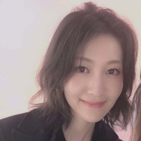 Irina Wang