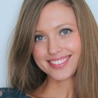 Charlotte Mcnamee