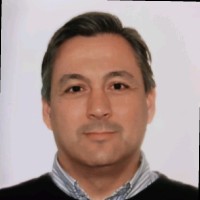 Enrique Guerrero Jiménez