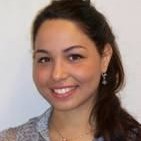 Amina Arfaoui