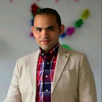 Ahmed Hablass