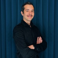 Ege Hoşgüngör