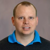 Jon Kangas