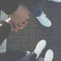 焦诗洁