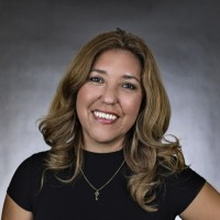 Jennifer Varela