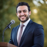 Saeed Esam
