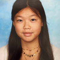 Ning Veenhuis
