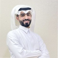 وليد العمري