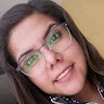 Jesi Cid