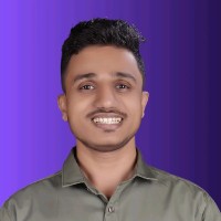 Vaibhav Bansode