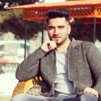 Ahmad Walid Rahimi