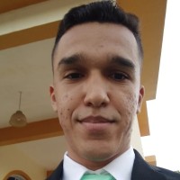 Ermeson Oliveira