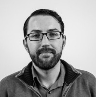Eoin Douglas