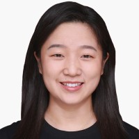 Xuying (Claire) Zheng