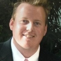 Dave Watts