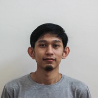 Muhammad Fauzan