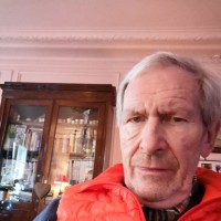 Jean Paul Calmus