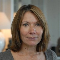 Dominique Clément