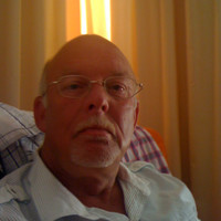 Tony Tucker