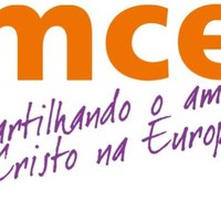 Mce Brasil