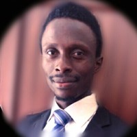 Kolawole Osinnowo