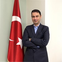 Mahmut Okka