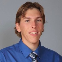 Bryan Crawford