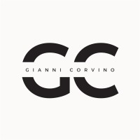 Gianni Corvino