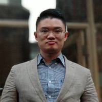 Wenlong Luo