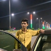 Arhan Khan