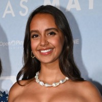 Tisca Chandaria