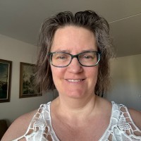 Jessica Stiernenskiöld