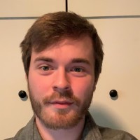 Ian Salvisberg