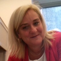 Janique Duguay