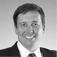 Gerald Obritzberger
